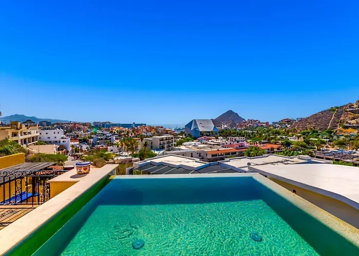 Luxury With Two Pools, Great For Large Groups Villa *