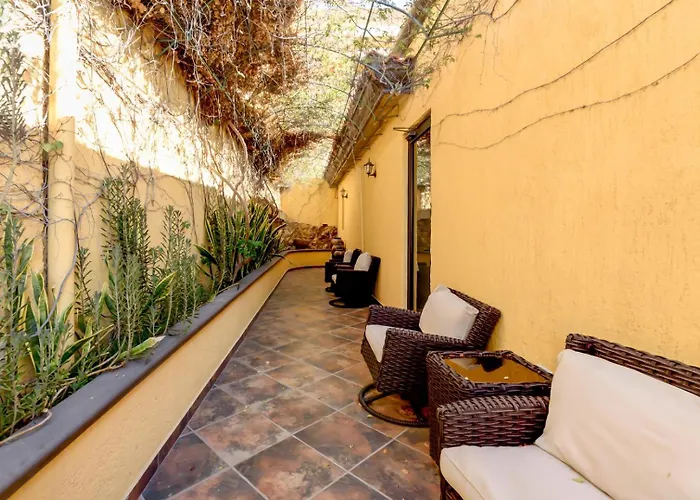 Luxury With Two Pools, Great For Large Groups Villa *